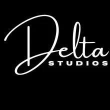 Delta Studios